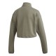 adidas Originals Cropped Sweat