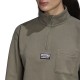 adidas Originals Cropped Sweat