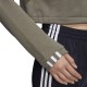 adidas Originals Cropped Sweat