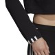 adidas Originals Cropped Sweat