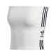 adidas Originals Tube Top