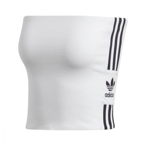 adidas Originals Tube Top