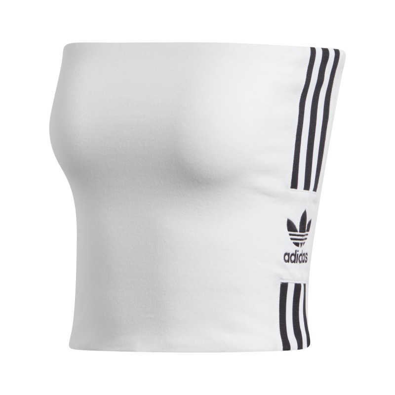 adidas Originals Tube Top