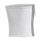 adidas Originals Tube Top