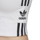 adidas Originals Tube Top