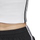 adidas Originals Tube Top
