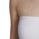 adidas Originals Tube Top