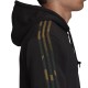 adidas Originals Camo Fz