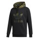 adidas Originals Camo Oth