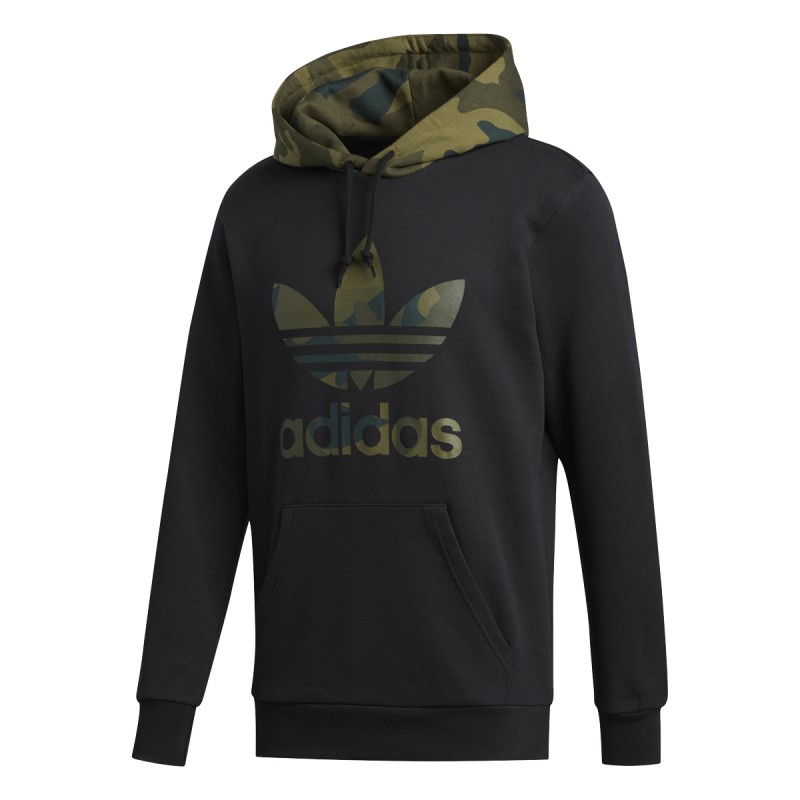 adidas Originals Camo Oth