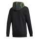 adidas Originals Camo Oth