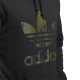 adidas Originals Camo Oth