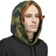 adidas Originals Camo Oth