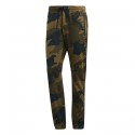 Camo Pant