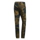 adidas Originals Camo Pant