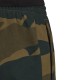 adidas Originals Camo Pant