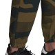 adidas Originals Camo Pant