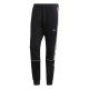 adidas Originals Outline Sp Ft