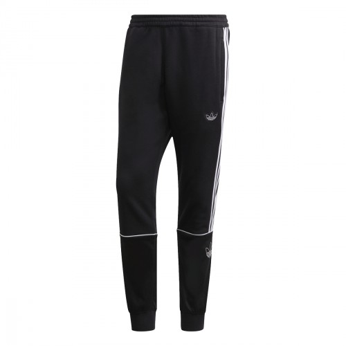 adidas Originals Outline Sp Ft