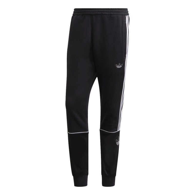adidas Originals Outline Sp Ft