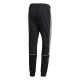 adidas Originals Outline Sp Ft