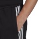 adidas Originals Outline Sp Ft
