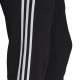 adidas Originals Outline Sp Ft
