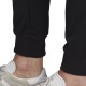 adidas Originals Outline Sp Ft