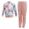 Sst Set