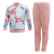 adidas Originals Sst Set