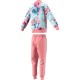adidas Originals Sst Set