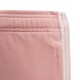 adidas Originals Sst Set