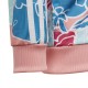 adidas Originals Sst Set