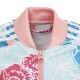 adidas Originals Sst Set