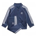Sst Suit