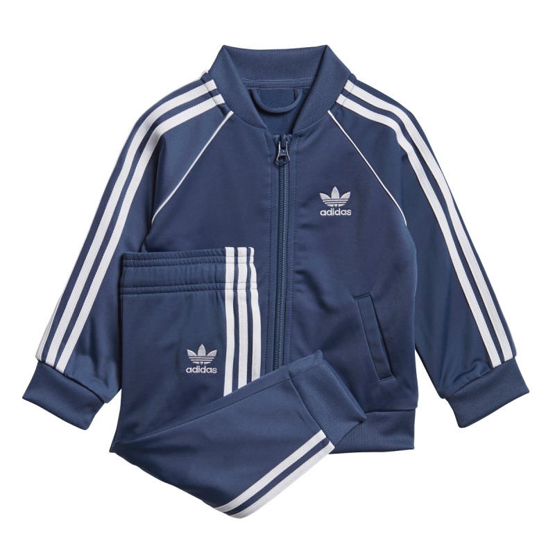 adidas Originals Sst Suit