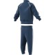 adidas Originals Sst Suit