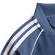 adidas Originals Sst Suit