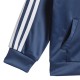 adidas Originals Sst Suit