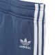 adidas Originals Sst Suit