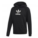 Adiclr Prm Hood