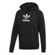 adidas Originals Adiclr Prm Hood