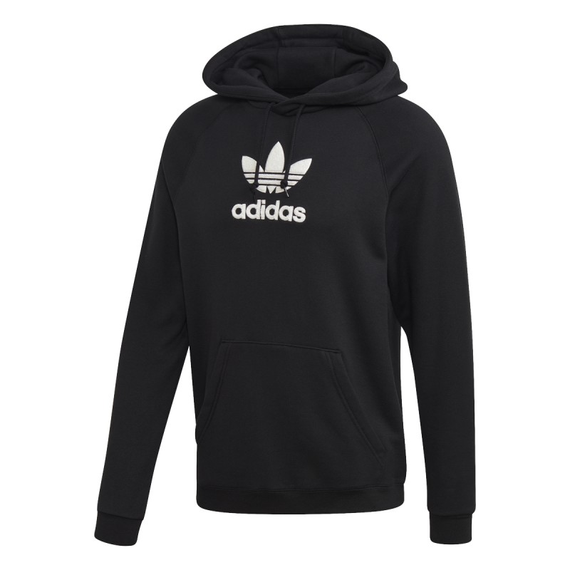 adidas Originals Adiclr Prm Hood