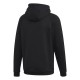 adidas Originals Adiclr Prm Hood