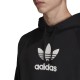 adidas Originals Adiclr Prm Hood