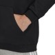 adidas Originals Adiclr Prm Hood