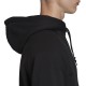 adidas Originals Adiclr Prm Hood