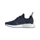 adidas Originals Nmd R1 J
