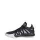 adidas Performance Dame 6
