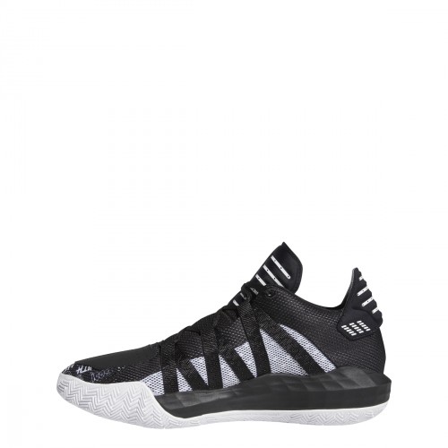 adidas Performance Dame 6